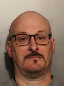 Christopher Lee Craig a registered Sex Offender of West Virginia