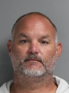 Nicholas Adam Talbott a registered Sex Offender of West Virginia
