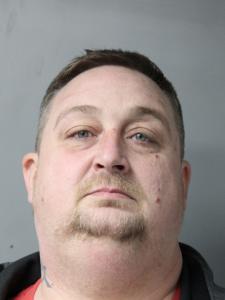 Justin D Elkins a registered Sex Offender of West Virginia
