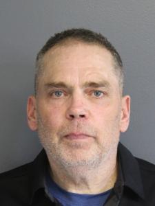 Eric Newton Holt a registered Sex Offender of West Virginia