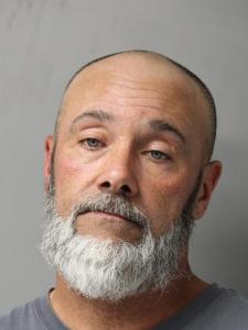 Kevin Wayne Jeffers a registered Sex Offender of West Virginia