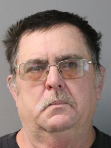 Russell Shelton Glenn a registered Sex Offender of West Virginia