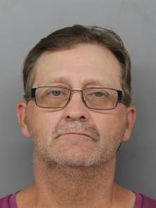 Harold Lee Cyrus a registered Sex Offender of West Virginia