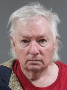 Dennis R Gladhill a registered Sex Offender of West Virginia