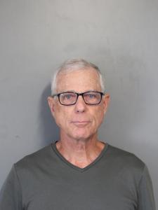 David B Nichols a registered Sex Offender of West Virginia