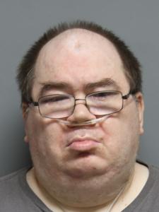 Christopher Michael Meeks a registered Sex Offender of West Virginia
