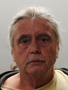 Wendell Joe Adkins a registered Sex Offender of West Virginia