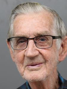 Lonnie Berry a registered Sex Offender of West Virginia