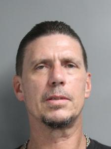 Damon Thomas Brannan a registered Sex Offender of West Virginia