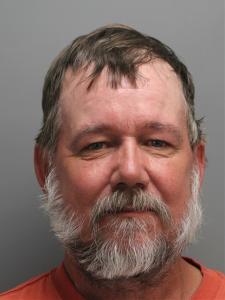 Adam Finley a registered Sex Offender of West Virginia