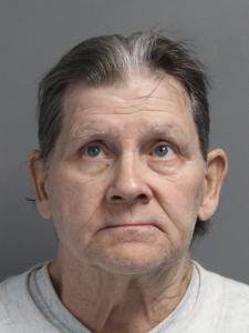 Joseph Terrance Grondin a registered Sex Offender of West Virginia