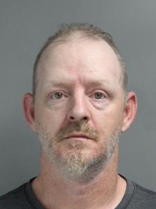 Jackie James Goodman a registered Sex Offender of West Virginia