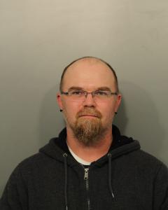 Clarence Franklin Thayer a registered Sex Offender of West Virginia