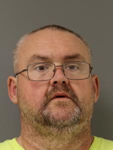 Okey Newton White a registered Sex Offender of West Virginia