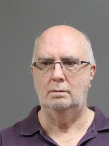 Clifton D Vance a registered Sex Offender of West Virginia