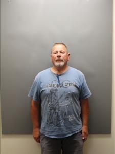 Steven Ricardo Malay a registered Sex Offender of West Virginia