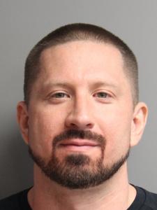 Christopher Minnis a registered Sex Offender of West Virginia