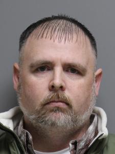 Albert L Hooiser a registered Sex Offender of West Virginia