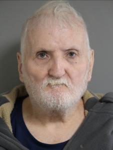 Roy E Camp a registered Sex Offender of West Virginia