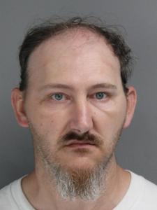 Billy Joe Barnette a registered Sex Offender of West Virginia