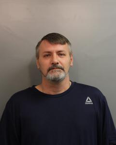 Jason O Carroll a registered Sex Offender of West Virginia