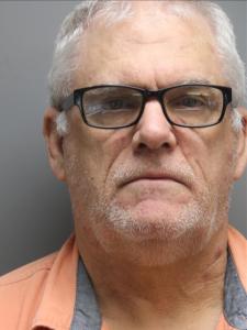 Steven Wayne Lockhart a registered Sex Offender of West Virginia