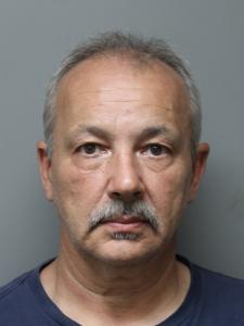 Douglas Scott Butler a registered Sex Offender of West Virginia