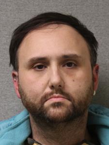 Michael Gregory White a registered Sex Offender of West Virginia