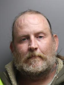 Robert Lee Stone a registered Sex Offender of West Virginia