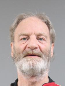 Gary Lee Holmes a registered Sex Offender of West Virginia
