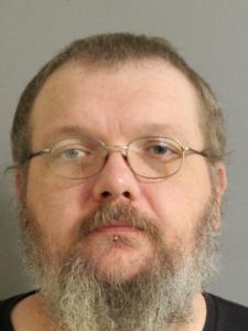 Christopher Dewayne Collins a registered Sex Offender of West Virginia