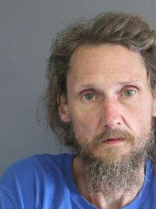Quaid Nigel Carr a registered Sex Offender of West Virginia