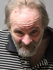 Donald Lee Dean a registered Sex Offender of West Virginia