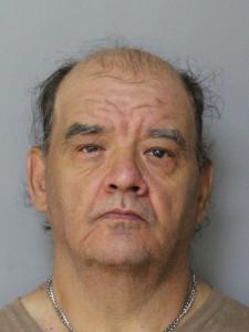 Jacob Osborne a registered Sex Offender of West Virginia