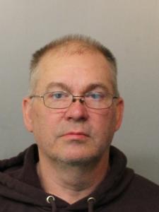 Daniel Eric Perdue a registered Sex Offender of West Virginia
