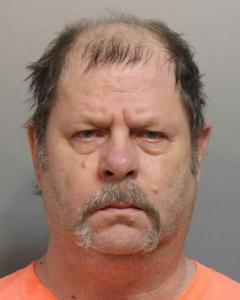 Timothy Scott Mcgee a registered Sex Offender of West Virginia