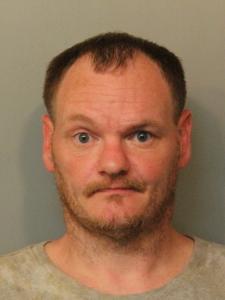 Ricky L Stewart a registered Sex Offender of West Virginia