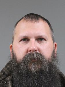 Steven Michael Houck a registered Sex Offender of West Virginia