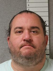 Jonathan Chase Milam a registered Sex Offender of West Virginia