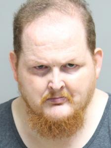 Joseph Allen Johnson a registered Sex Offender of West Virginia