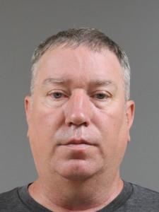 Dustin Patrick Auvil a registered Sex Offender of West Virginia