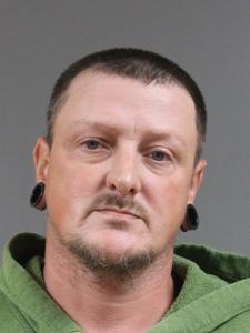 Andrew C Smith a registered Sex Offender of West Virginia