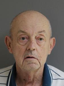 Joel Malcolm Mcclure a registered Sex Offender of West Virginia