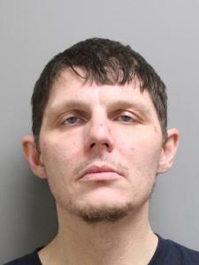 Billy Lee Isenhart a registered Sex Offender of West Virginia
