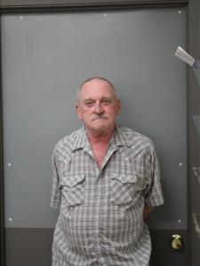 Gary Kyle Smith a registered Sex Offender of West Virginia