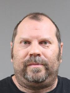 Matthew Thomas Cornett a registered Sex Offender of West Virginia