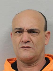 Michael W Napier a registered Sex Offender of West Virginia