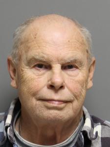 Thomas Eugene Kelly a registered Sex Offender of West Virginia