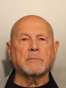 Donald Ray Lucas a registered Sex Offender of West Virginia