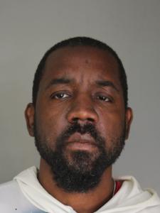 Gregory L Carter a registered Sex Offender of West Virginia
